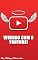 Livro Vivendo do Youtube: Aprendendo as melhores Dicas!