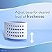Febreze, Starter Kit (Pack of 8)