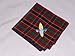 Cub Scouts Webelos Neckerchief