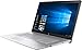 HP Pavilion 17-ar050wm Laptop 17.3″ FHD IPS anti-glare WLED-backlit (1920 x 1080) AMD Quad-Core A10-9620P 8GB RAM 1TB HDD DVD-Writer Windows 10 Home 64thumb 1