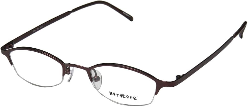 where to get affordable glasses