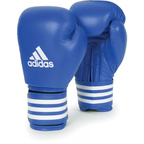 adidas aiba boxing gloves