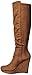 Jessica Simpson Women's Cenford Winter Boot