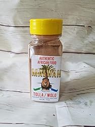 Tola/Wollo