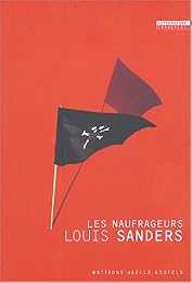 Les  naufrageurs