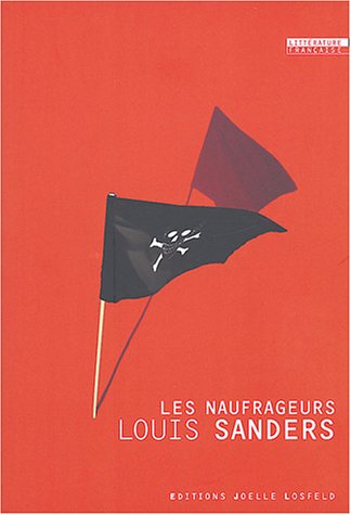 Les  naufrageurs