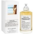 Maison Margiela ’REPLICA’ Beach Walk 3.4 oz / 100 mL eau de toilette spray