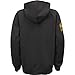 Boston Bruins NHL Youth 2016 Winter Classic Pullover Hooded Fleece