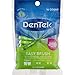 DenTek Easy Brush Plaque Control Interdental Cleaners, Tight, 16 Count (Pack of 2)