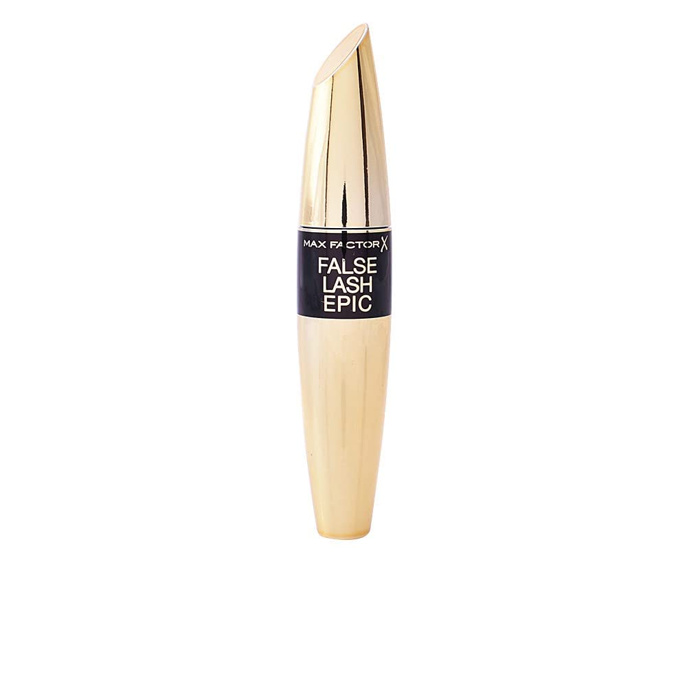 Max Factor False Lash Epic Mascara Black, 13.1 ml