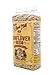 Bob's Red Mill Raw Shelled Sunflower Seeds (Kernels Only), 20-ounce (Package May Vary)