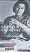 Un día del año 1960-2000 (Biografías y Memorias)