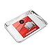 Last Confection 12 Cookie Baking Sheets 9