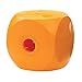 Buster Food Cube Large Size (Colors May Vary)