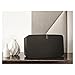 Sonos Play:5 Multi-Room Digital Music System Bundle (2 - Play:5 Speakers) (Black)