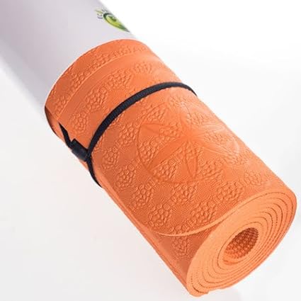 yoga mat sale canada