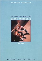 La  piscine Molitor