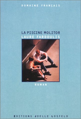 La  piscine Molitor
