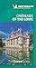 Michelin Green Guide Chateaux of the Loire: Travel Guide (Green Guide/Michelin) by Michelin