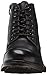 Clarks Men's Faulkner Rise Boot