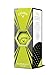 Callaway Golf Superhot Bold Matte Golf Balls Prior Generation