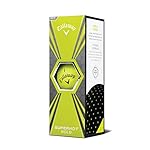 Callaway-Golf-Superhot-Bold-Matte-Golf-Balls-Pack-of-15