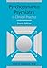 Psychodynamic Psychiatry in Clinical Practice (4th Edition)