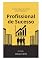 Livro Profissional de Sucesso