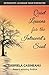 Quiet Lessons for the Introvert's Soul (Introvert Strengths) by Gabriela Casineanu