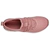 Concept-3-by-Skechers-Womens-Alexxi-Fashion-Slip-on-Sneaker