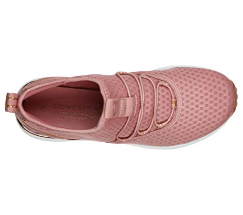 Concept-3-by-Skechers-Womens-Alexxi-Fashion-Slip-on-Sneaker