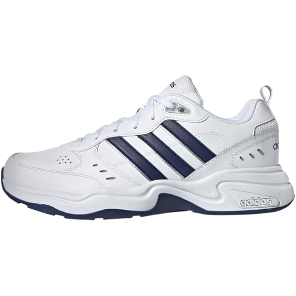 Amazon.com | adidas Impact FLX II Running Shoes | Road Running
