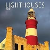 2013 Lighthouses by