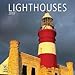 2013 Lighthouses by
