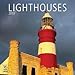 2013 Lighthouses by 