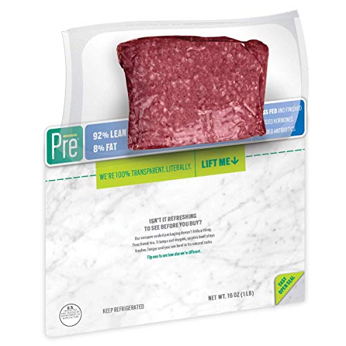 1 Lean+Ground+Beef+Grass+Finished+Pasture+Raised