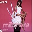 Milkshake