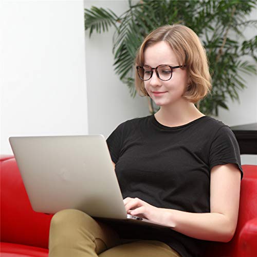 5 LifeArt+Transparent+Eyestrain+LA_Days_Tortoise+Magnification