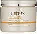 Citrix Antioxidant Pads, 60 Count