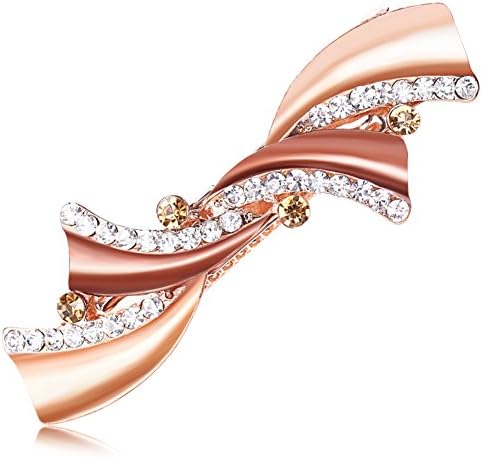 Korean head ornaments/Small hair clips for diamond/Spring clip