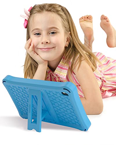 Tablet for Kids, 8 inch Kids Tablet 2GB RAM 32GB ROM Android 11 Tablets