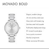 Movado 3600501