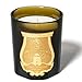 Josephine by Cire Trudon Candle 9.5 ozthumb 2