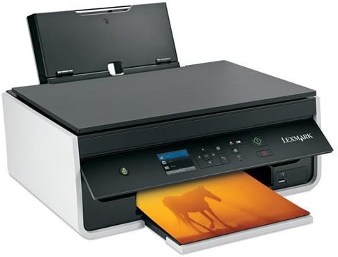 epson l3150 price