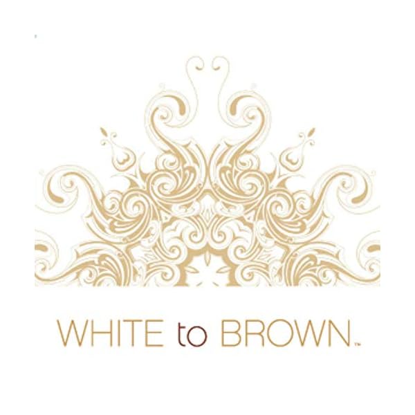 WHITE-to-BROWN-Body-Cleanse-for-use-Pre-or-Post-Self-Tanning-Application-Skin-Preparation-for-long-lasting-results-250ml WHITE to BROWN Body Cleanse for use Pre or Post Self Tanning Application. A pH balanced body wash for effective Skin…