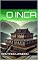 Livro O Inca
