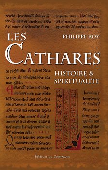 Les  cathares