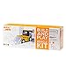 Antsy Pants Vehicle Kit - Construction Vehicle