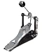Gibraltar 5711S Single Chain CAM Drive Single Bass Drum Pedal