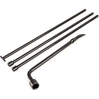 Image Result For Tire Changing Kit For Car Image Result For Tire Changing Kit For Car
